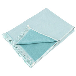 Fouta & pestamal
