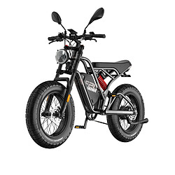 Acheter FAFREES F20 Ultra - Disc Brake