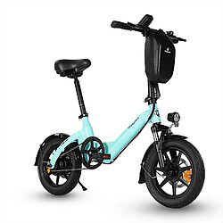 BODYWEL T16 Pro
