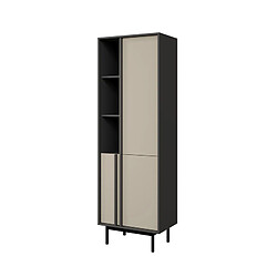 Armoire OTITEC
