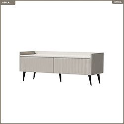 Meuble TV & Hi-Fi OTITEC