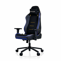 Vertagear SL3800 - Bleu