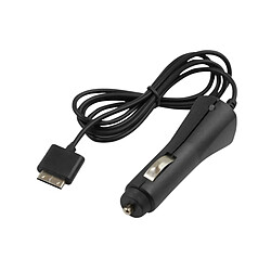 Accessoires Wii Avizar