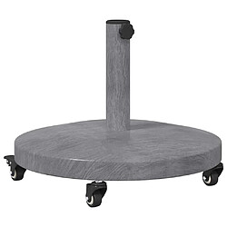 Accessoires parasol