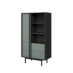 Armoire OTITEC