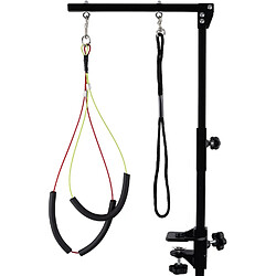 Accessoires toilettage pour chien Vendos85