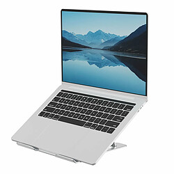 Acheter Fellowes Alumia