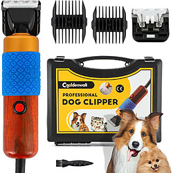 Hygiène & soin pour chien Vendos85