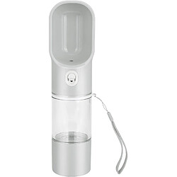 Gamelle pour chien Vendos85