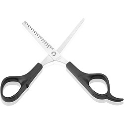 Soin & hygiène rongeur Vendos85