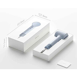 Laifen Mini Lite - Rose pas cher