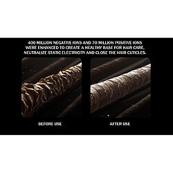 Laifen Swift 4 - Violet