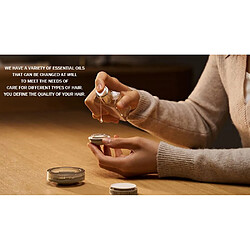 Acheter Laifen Swift 4