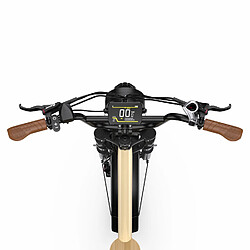 Acheter Onesport W77