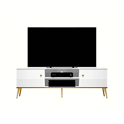 Meuble TV & Hi-Fi OTITEC
