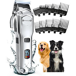 Hygiène & soin pour chien Vendos85