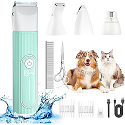 Hygiène & soin pour chien Vendos85