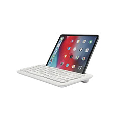 Clavier We
