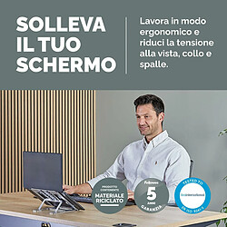Fellowes Alumia pas cher