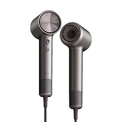 Laifen Swift 4 - Gris