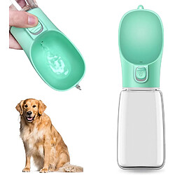 Gamelle pour chien Vendos85