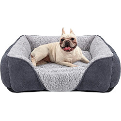 Coussin pour chat Vendos85