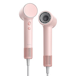 Laifen Mini Lite - Rose
