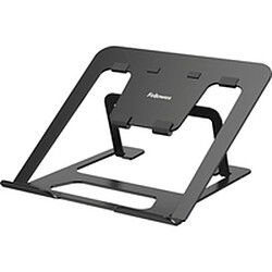 Avis Fellowes Alumia 100138868