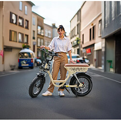 Onesport W77 pas cher