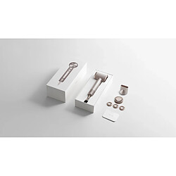 Laifen Swift 4 pas cher