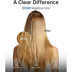 Laifen Swift 3 - Vert