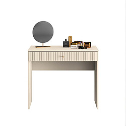 Otitec coiffeuse de chambre - Beige