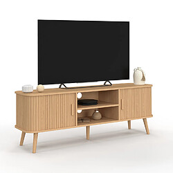 Idmarket MTV ROMIE 140