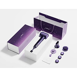 Laifen Swift 4 - Violet pas cher