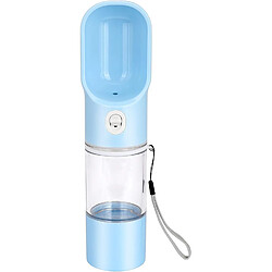 Gamelle pour chien Vendos85