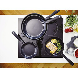 Acheter Poêle aluminium 26cm - 101691 - Energy - BEKA