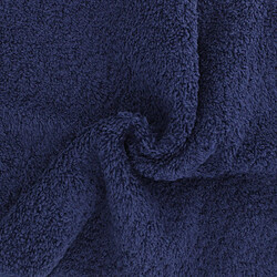 Acheter Linnea drap de bain éponge Pure