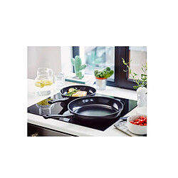 Poêle aluminium 32cm - 101693 - Energy - BEKA