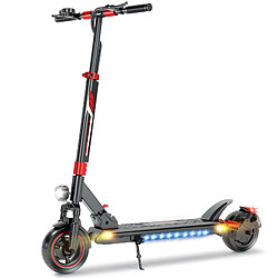 Y-RAIN - Trottinette Electrique Pliable 25km/h