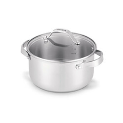 Casserole