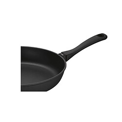 Poêle 28cm - 101692 - Energy - BEKA