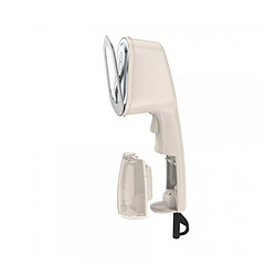 Défroisseur vapeur Livoo