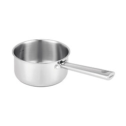 Beka casserole inox Cicla - 20 cm