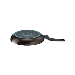 Tefal Poêle antiadhésive Easy Cook & Clean - 32 cm