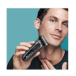 Braun cassette de rasoir Series 7 74S