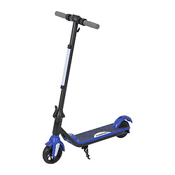 Y-RAIN - Trottinette Electrique Enfants Pliable