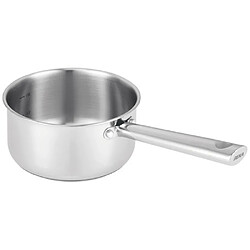 Acheter Beka casserole inox Cicla 16 cm