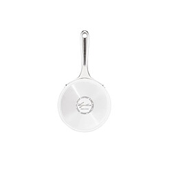 Casserole inox 16cm - 011108031516 - LAGOSTINA