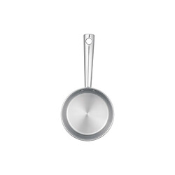 Avis Beka casserole inox Cicla 16 cm