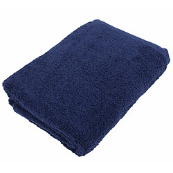 Linnea drap de bain éponge Pure